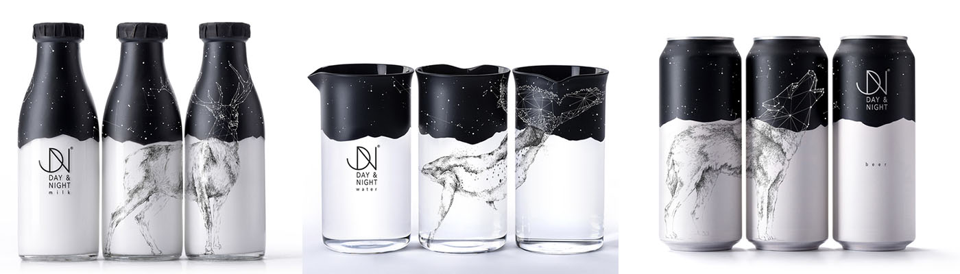 让工作更顺心的平台在线ddos压力测试