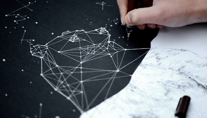 网站ddos隐藏源ip