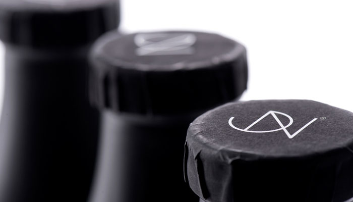 ddos压力测试平台