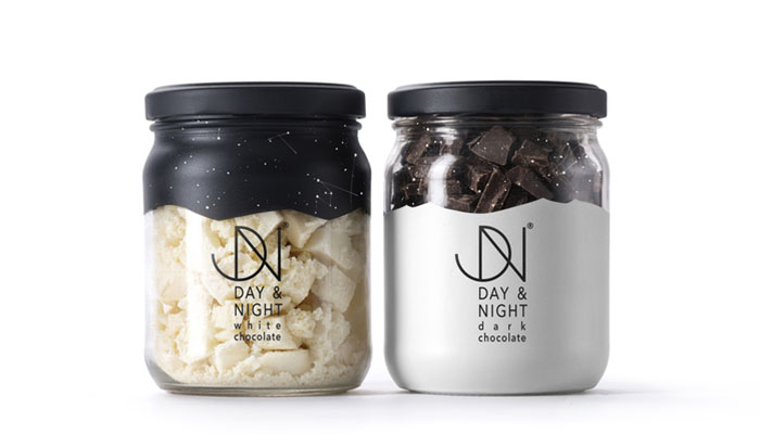 免费ddos攻击网页端