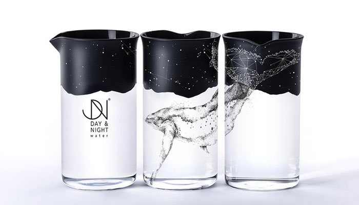 实时到账即用的DDOS测试