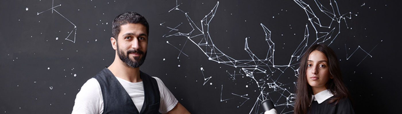 服务器攻击方式