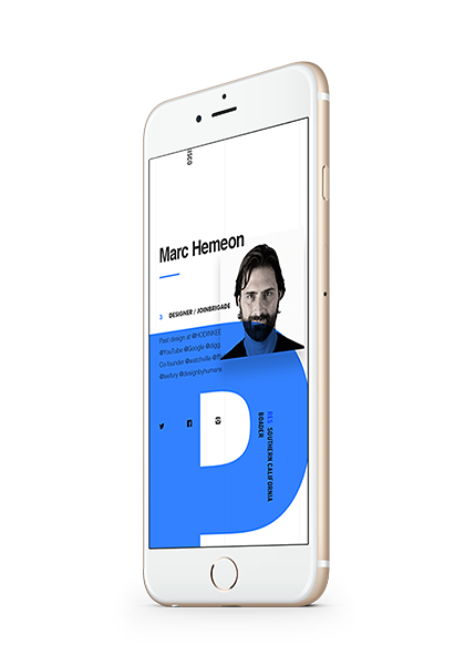 ddos在线压力测试平台