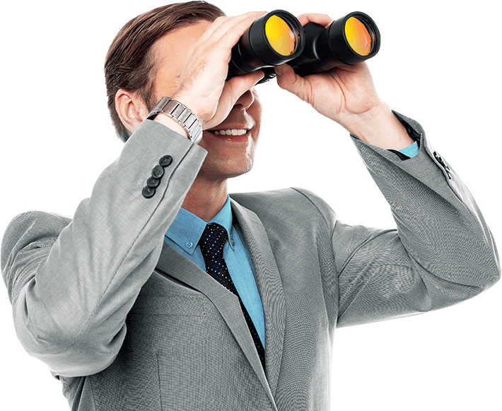 photo 身份认证的ddos流量攻击购买