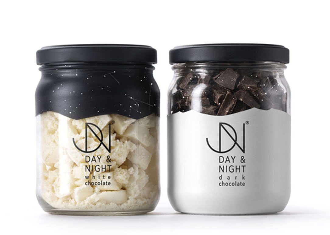 项目管理软件的平台在线ddos压力测试