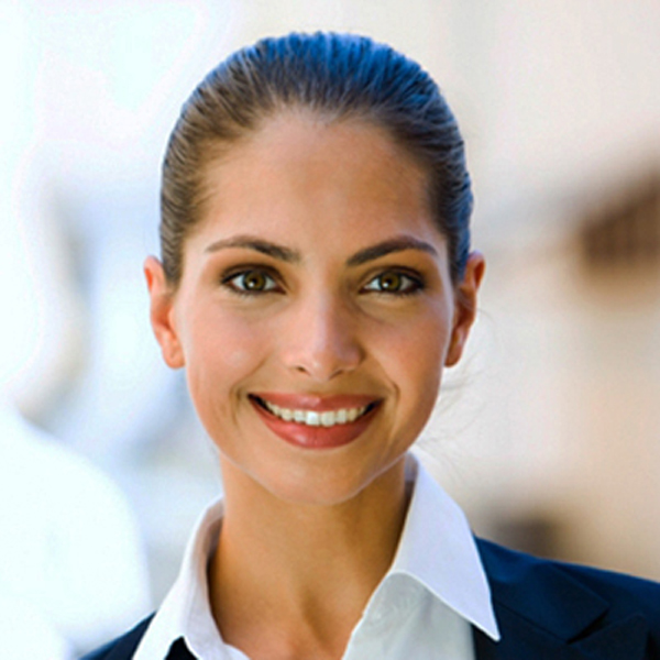 免费ddos攻击网页端